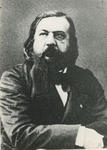 Héophile Gautier